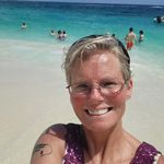 Denise Grady Headrick - @01gigi - Instagram