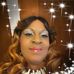 Denise Hardrick - Facebook