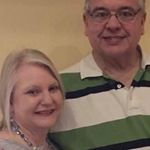 Denise Headrick - @denise.headrick.75 - Instagram