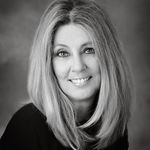 Denise Headrick - @homesinheels - Instagram
