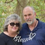 Denise Headrick Story - @deniseheadrickstory - Instagram