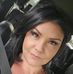 Denise Hedrick - Facebook