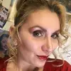 Denise Hedrick - @denisehedrick - TikTok