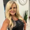 Denise Hendricks Gre - @denisehendricks4 - TikTok