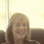 Denise Kohntopp Headrick - @headrickdenise - Instagram