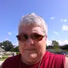 Denise Lassetter Headrick - @rainbowdee1 - TikTok
