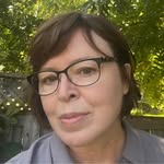 Denise Adele Heaps - @denise.adele.h - Instagram