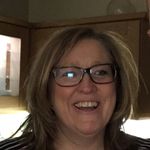 Denise - @deniseheaps - Instagram