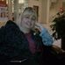 Denise Heaps - Facebook