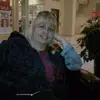 Denise Heaps - @denise.heaps - TikTok
