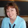 Denise Heaps - @deniseheaps - TikTok