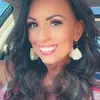 Denise Heaps - @denise.heaps28 - TikTok