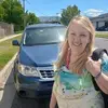 Denise Heaps - @denise.heaps7 - TikTok