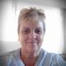 Denise Heapy - Facebook