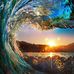 Denise Hobbs - Facebook