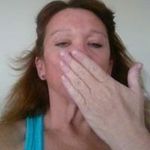 Denise Nelson - @deniheaps - Instagram