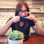 Denise Pan - @denise.eats.heaps - Instagram