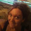 denisenelsonheaps - @denisenelsonheaps - TikTok