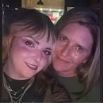 Denise Hebb - Facebook