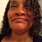Denise Hebb - @denise.hebb.50 - Instagram