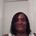 Denise Hebb - @denise.hebb.520 - Instagram