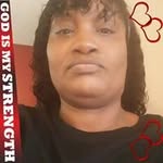 denise hebb - @deehebb56 - Instagram