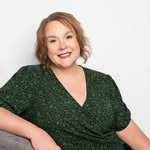 Denise Hebb - @denise_m_hebb - Instagram