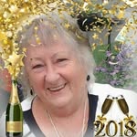 Denise Hebberley - @denisehebberley - Instagram