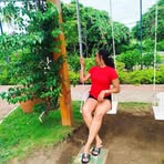 Denise Hebbert - Facebook