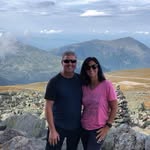 Denise Stevens - @denisehebbstevens - Instagram