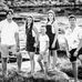 Denise Hecht - Facebook