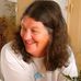 Denise Hecht - Facebook