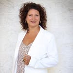 Denise Hecht - @denise_hechtmack - Instagram