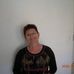 Denise Hecht - Facebook