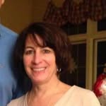 Denise Hecht - @denast - Instagram