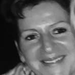 Denise Hecht - Facebook