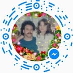 Denise Hecht - @hecht.denise - Instagram