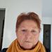 Denise Hecht - Facebook