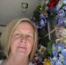 Denise Hecht - Facebook