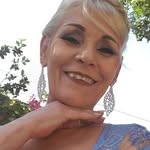 Denise Hecht - @denise.hecht2 - Instagram