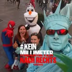 Denise Lippold - @denise_hechti - Instagram