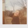 denisehecht02 - @denisehecht02 - TikTok