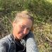 Eloa Denise Hecht - Facebook