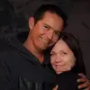 Denise Butler Heckerman - @denisebutlerheckerman - TikTok