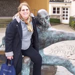 Denise Hecker - @hecker.denise - Instagram