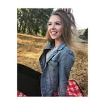 Denise Hecker - @heckerdenise - Instagram