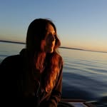Denise Hecker - @denhecker - Instagram