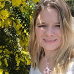 Denise Hecker - @denise_hecker - Instagram