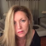 Denise Hecker - @deehecker - Instagram