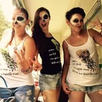 Denise Hecker - @den_ise_he - Instagram